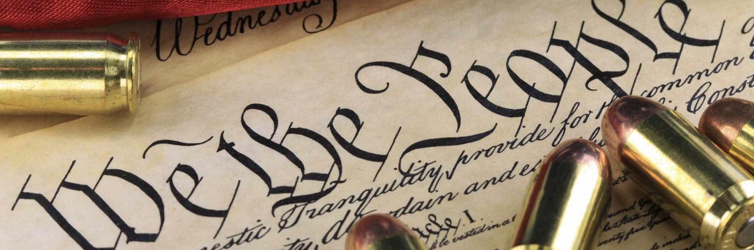 Aaron_Hahn's profile banner image