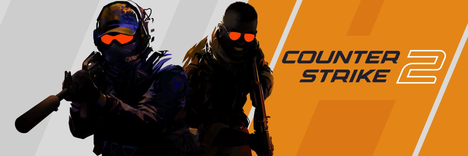 Bankey21_'s profile banner image