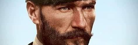 M. banner