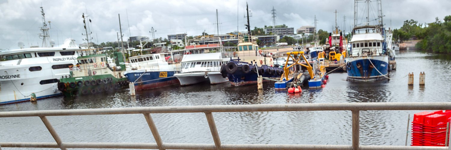NTSeafoodCouncil banner