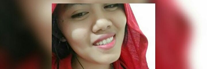 KhadheeAnhy's profile banner image