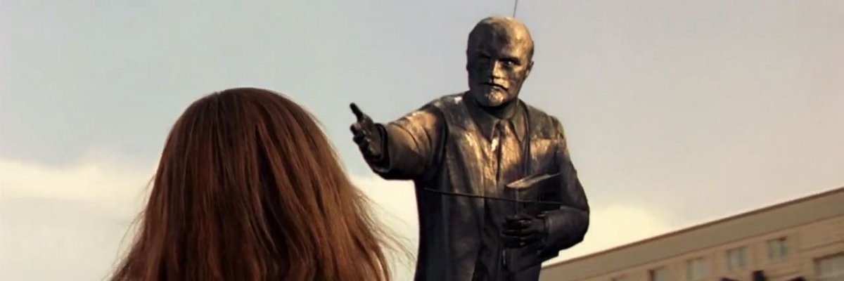 xgbrlx's profile banner image