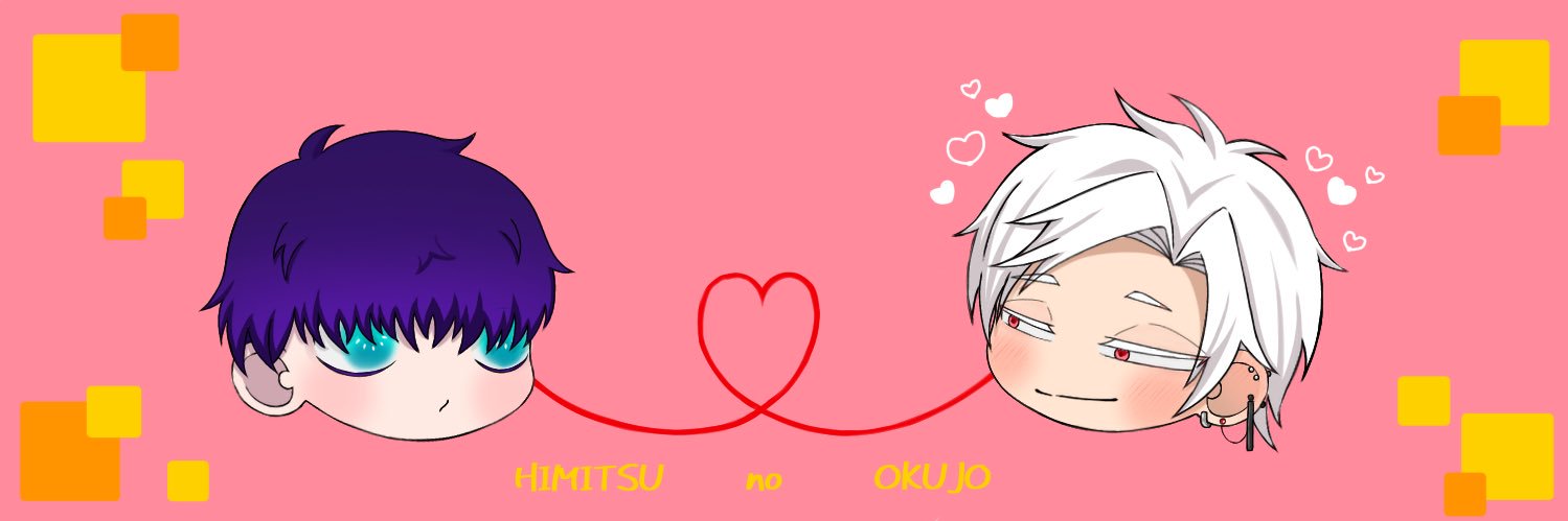 AniPhi's profile banner image