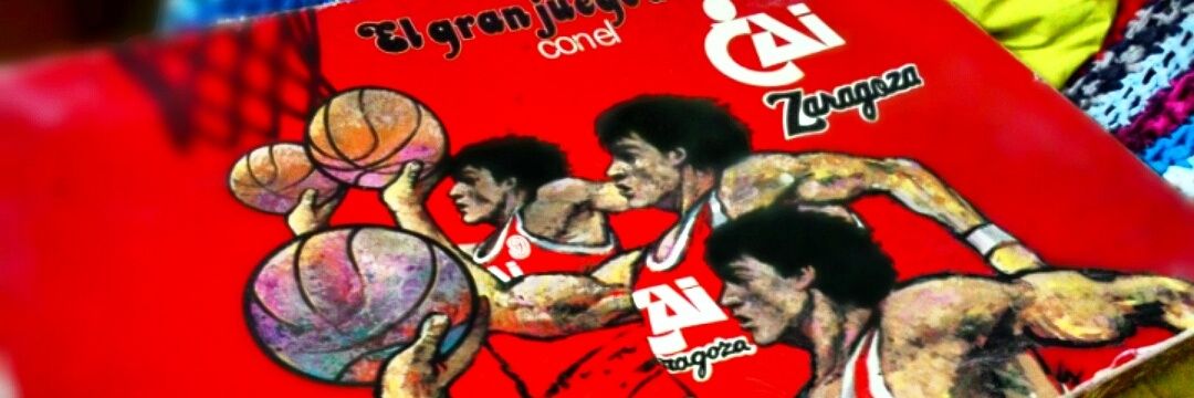 JesúsCarlos↗️ banner