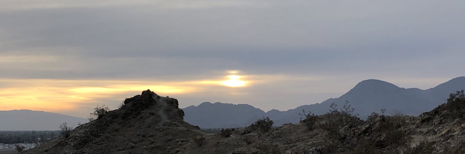 af_1968's profile banner image