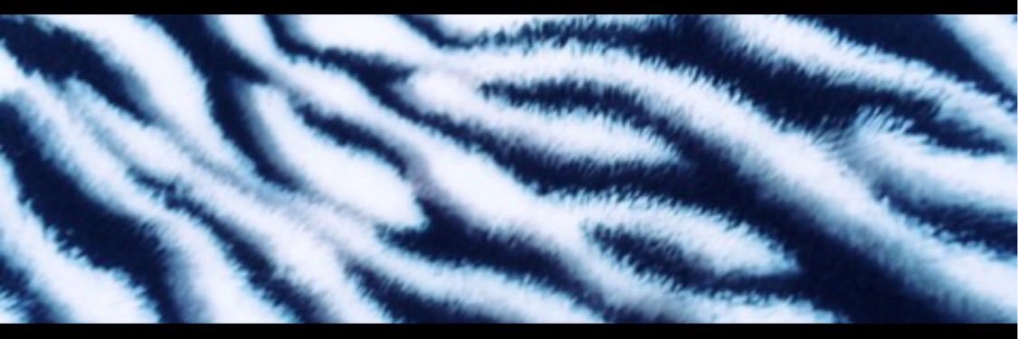Panda69774880's profile banner image