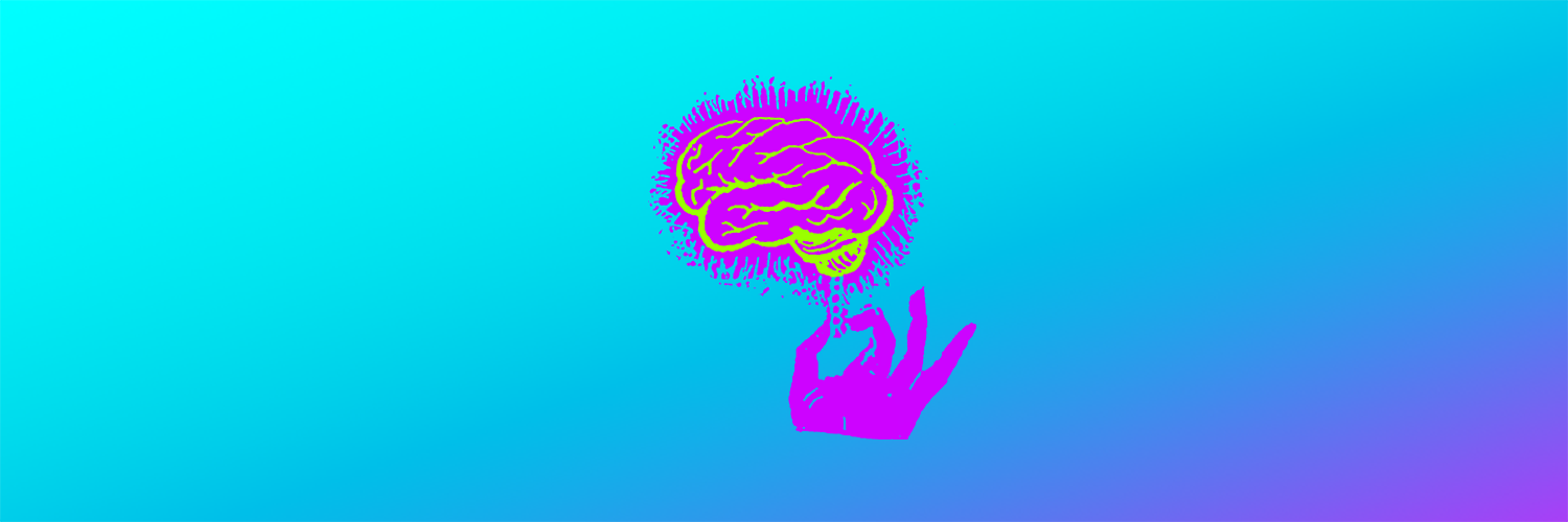 fbreakslfk's profile banner image