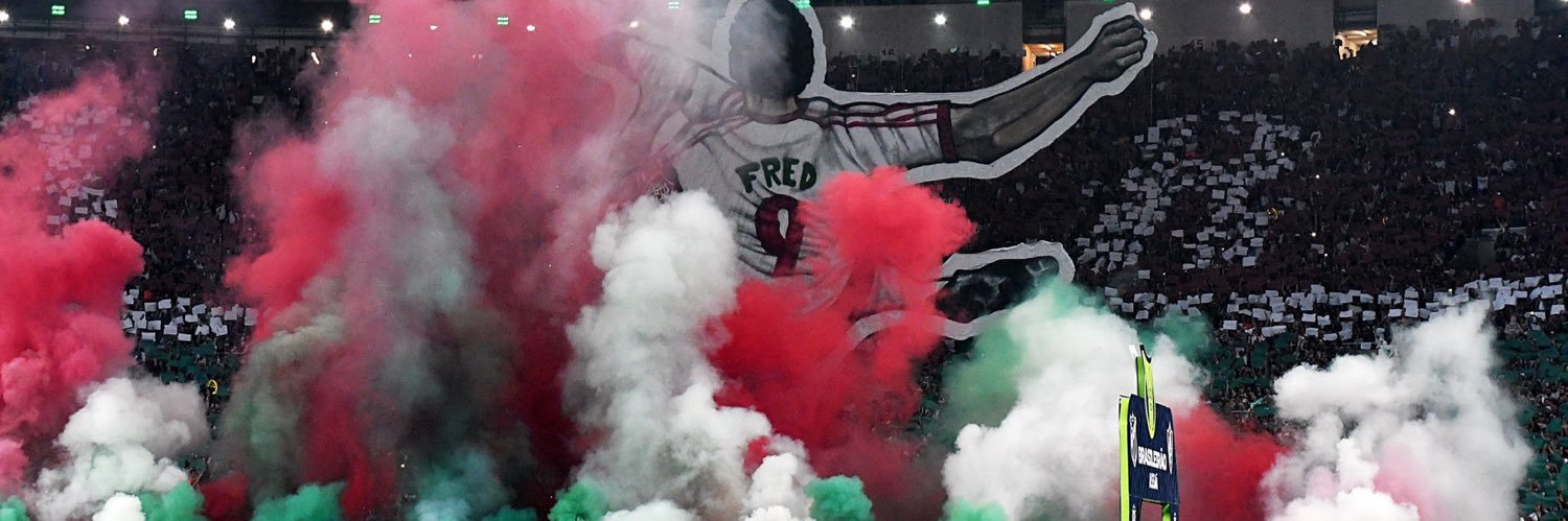 Luksflu's profile banner image