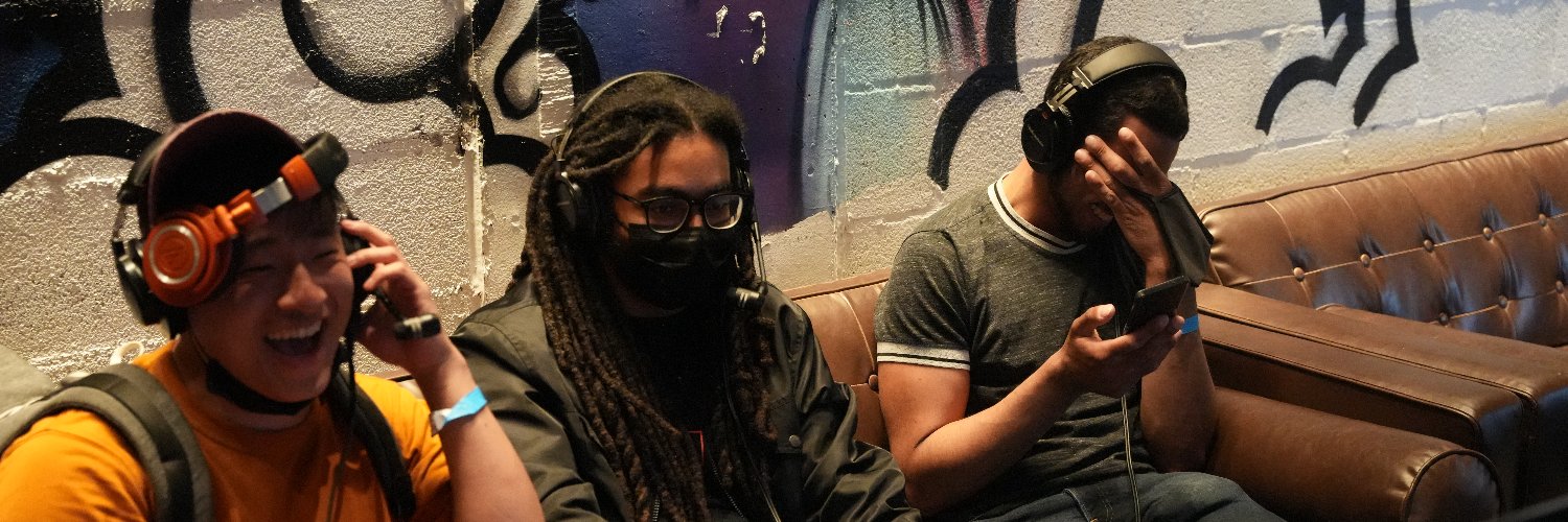 thebiggestding's profile banner image