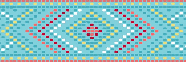 US Indigenous Data Sovereignty Network banner