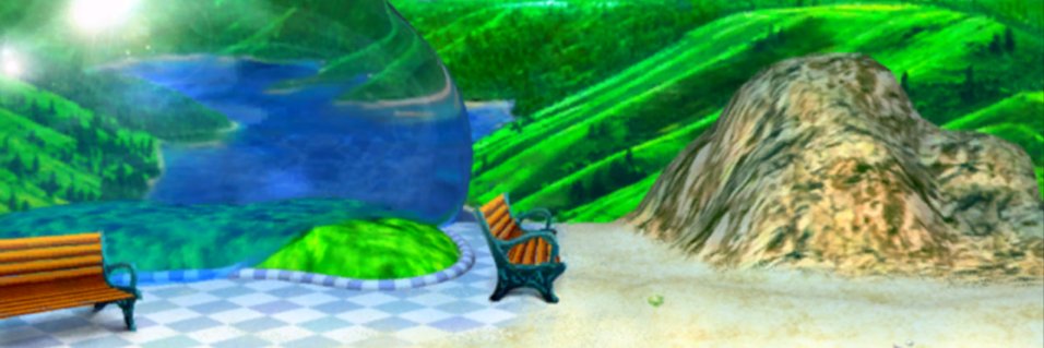 Joschurale's banner