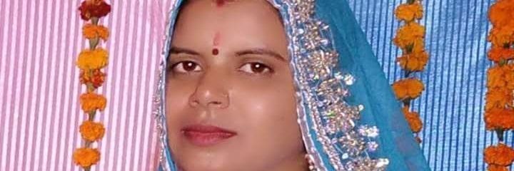 bhati1149's profile banner image