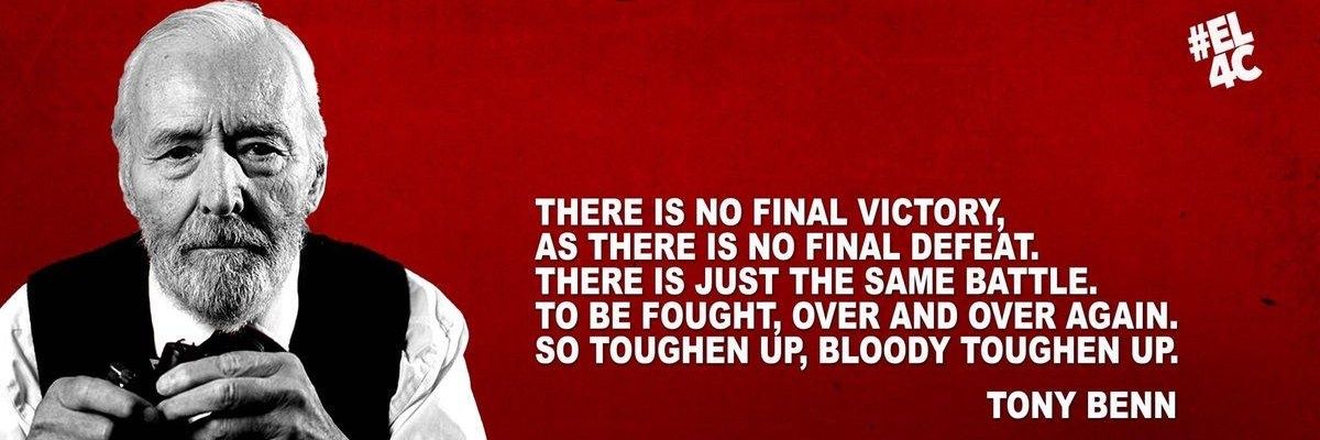 🌹Usman 💙 banner