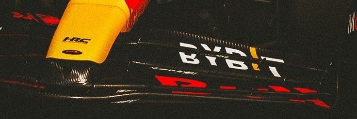 DeadpoolX0101's profile banner image