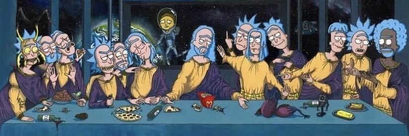 ﾒ𝐼Ⓝ ✝︎ banner