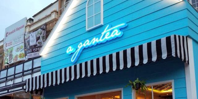 agantea_indo's profile banner image