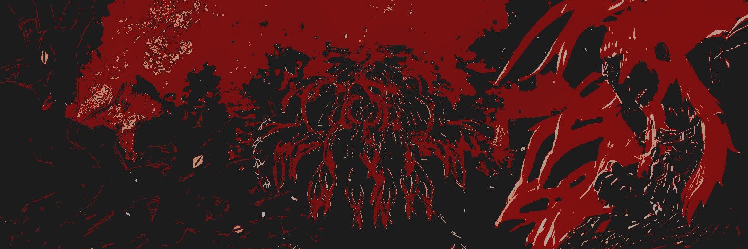 𝑷𝑶𝑾𝑬𝑹 𝑰𝑵𝑪𝑨𝑹𝑵𝑨𝑻𝑬 banner