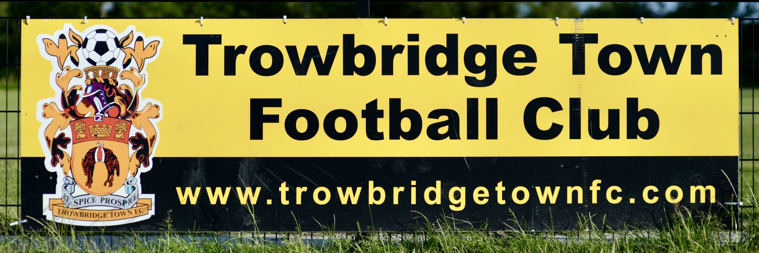 TrowTownFC's profile banner image