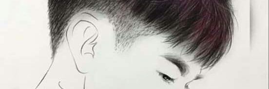 yvumlo2's profile banner image