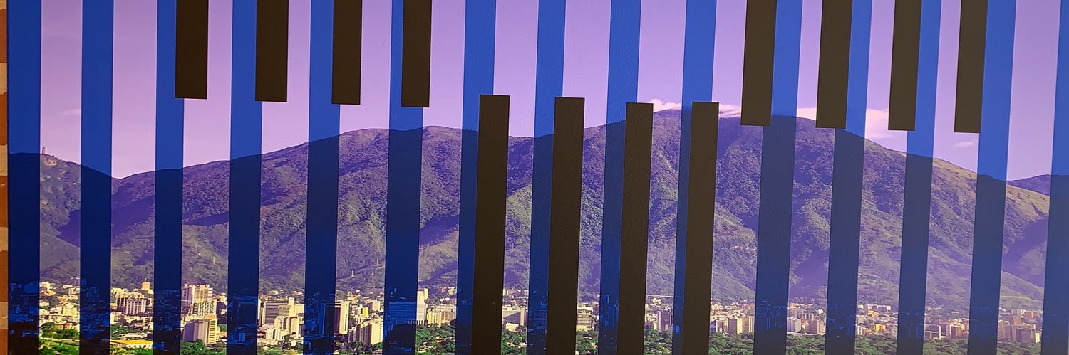 pesc90's profile banner image