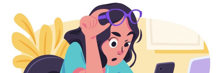 budchyn's profile banner image