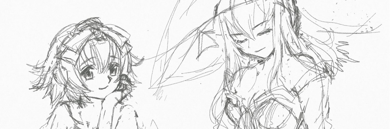 miso_tw_z's profile banner image