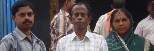 barik_narayan's profile banner image