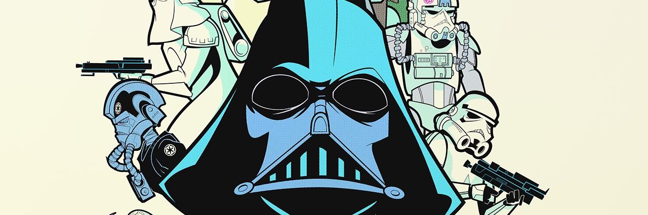 lupovane's profile banner image