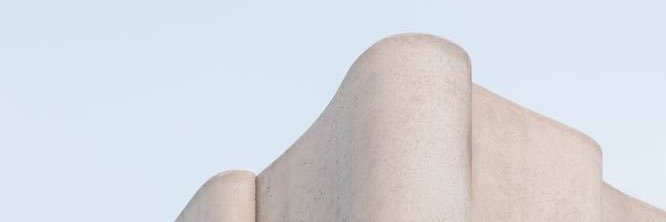 acsasamara's profile banner image