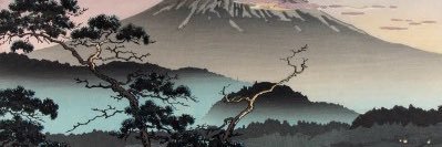 angelnvrsaid's profile banner image