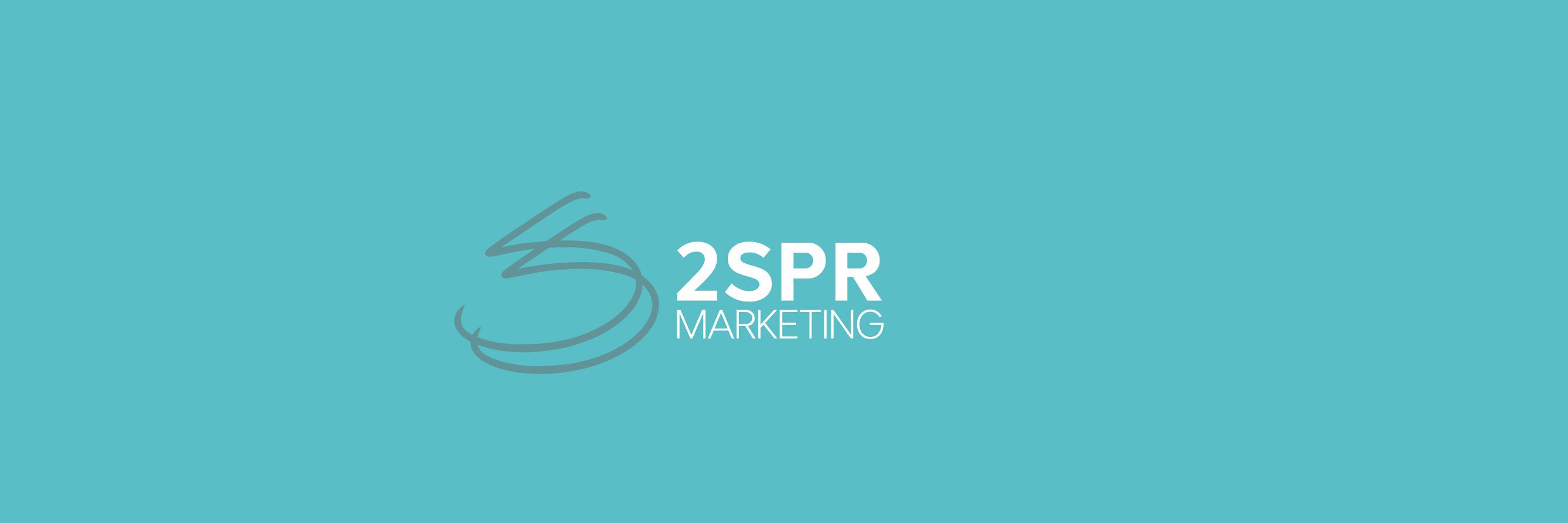2spr's profile banner image