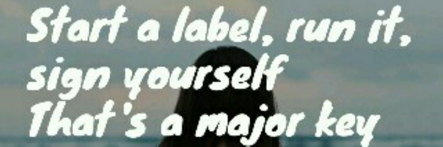 seanpizzy's profile banner image