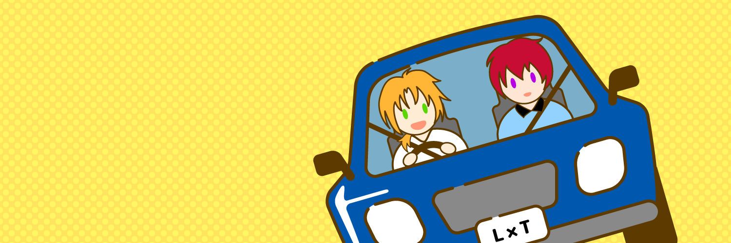 tofloating's profile banner image