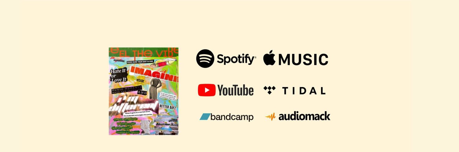 brkwtr's profile banner image