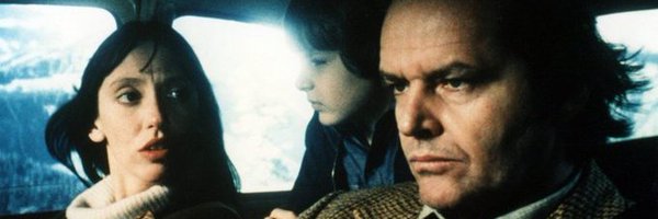 ElMasterIronik Profile Banner