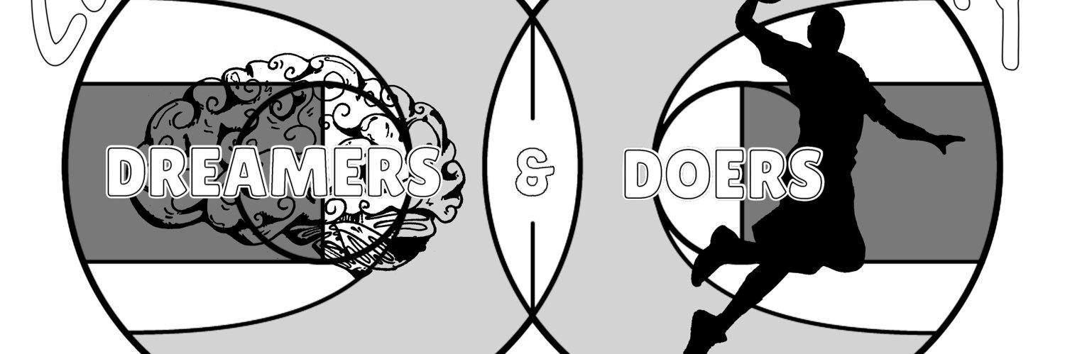 MaxRagusa__'s banner