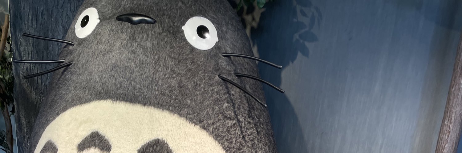 まま banner