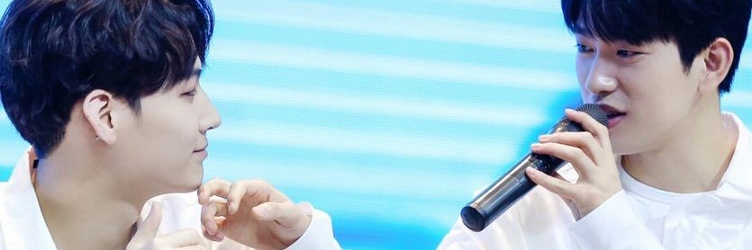 🐰KG🍑 banner