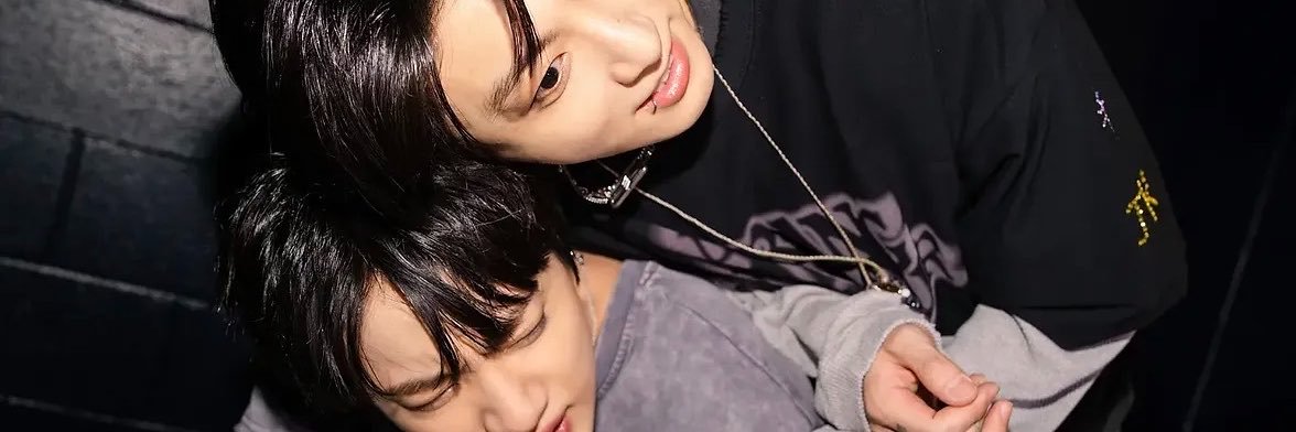 kookiegun's profile banner image