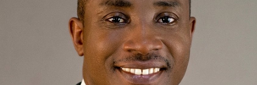 POOlanrewaju's profile banner image
