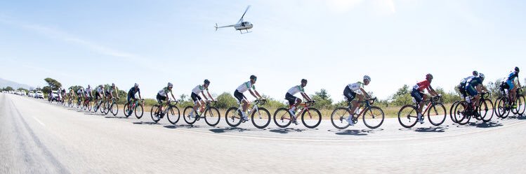 Ndavhe Ramakuela banner