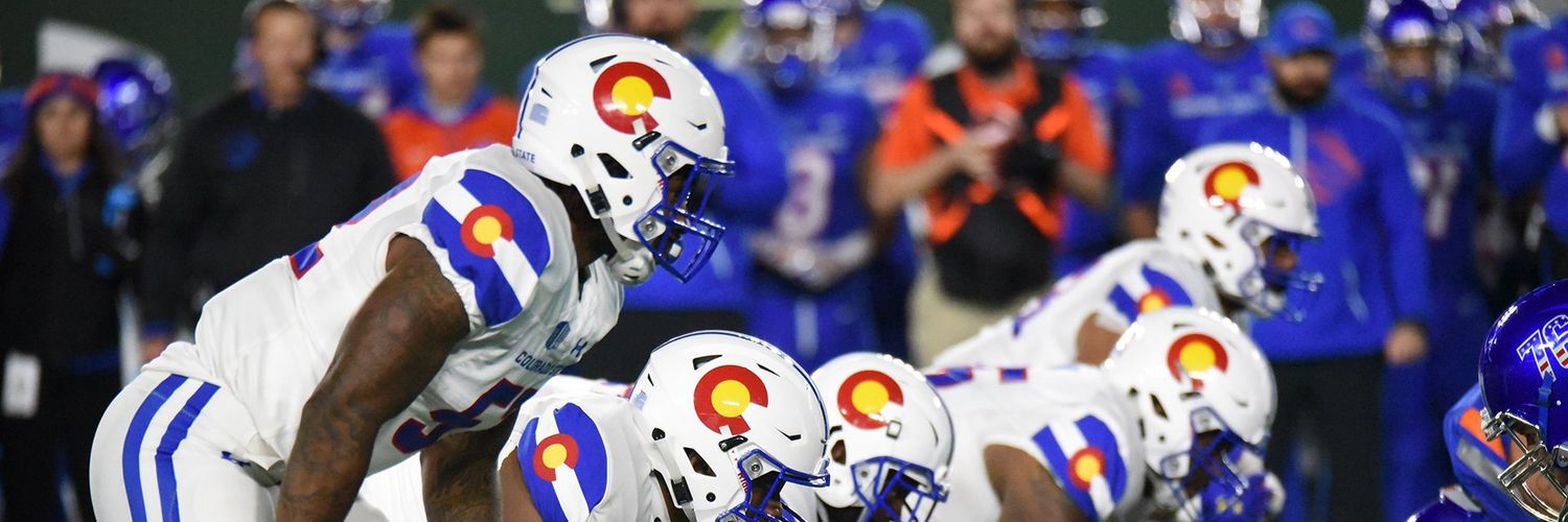 Glass-blowin' Cobra Man banner