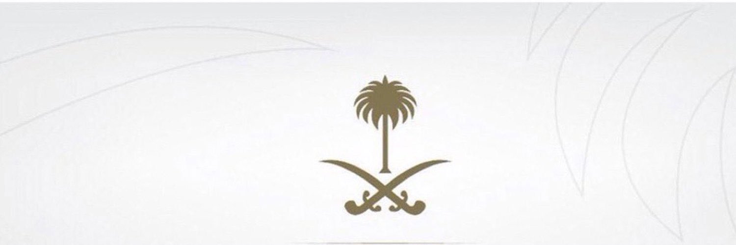 AHMAD_RT444's profile banner image