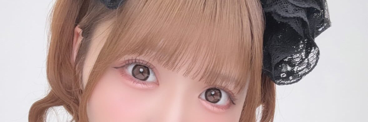 ぽんじゃら banner