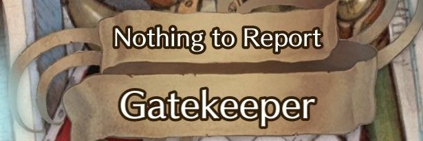 ahmad | KORONEKO 😺 banner