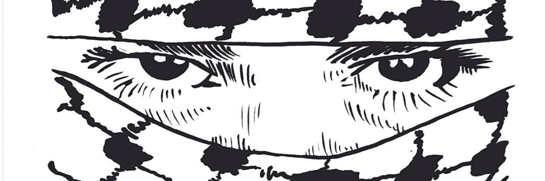 tklibera's profile banner image