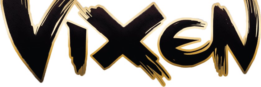 deejay_vixen's profile banner image