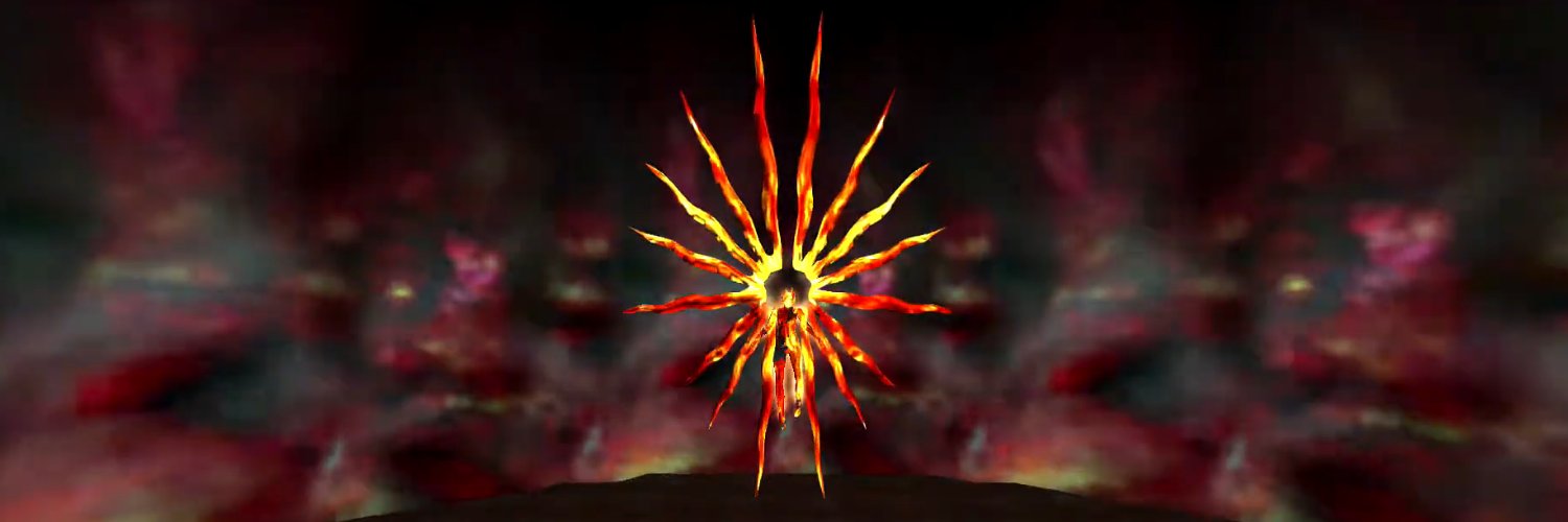 BreezyLimbo banner