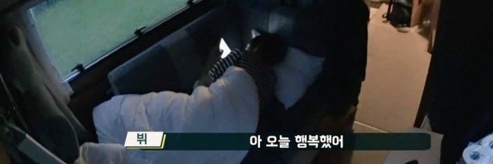 long1230_'s profile banner image