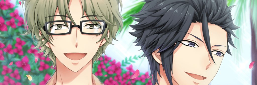 header image